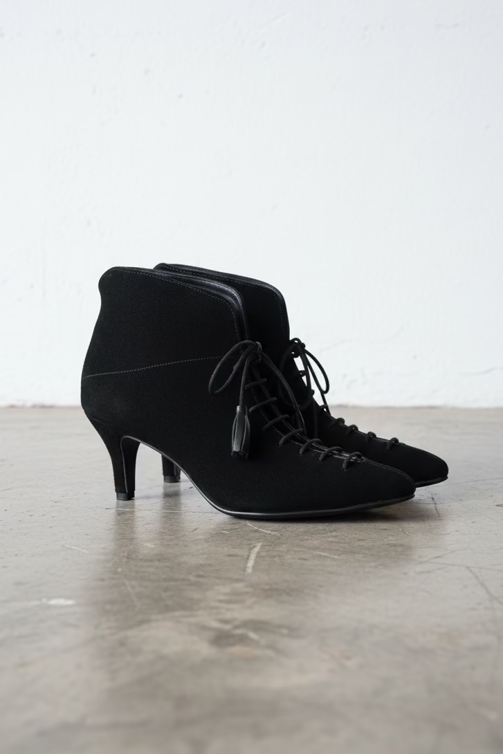 Maja Taco negro