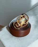 Escarabajo dorado
